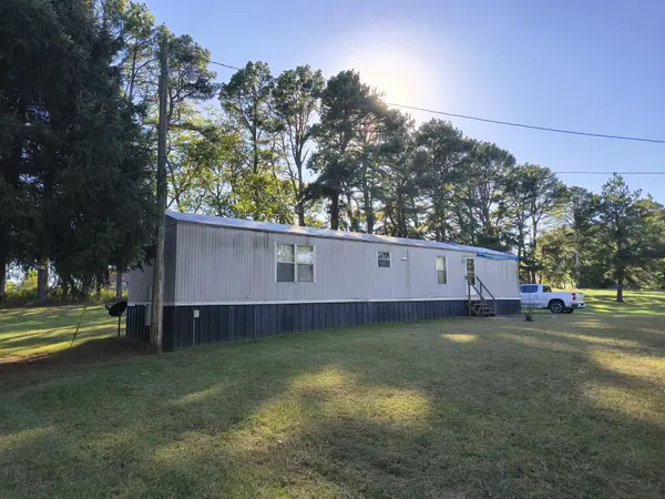 5564 Highway 41 #N, Cedar Hill, TN 37032