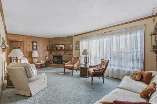 19211 State Highway 112, Cassville, MO 65625