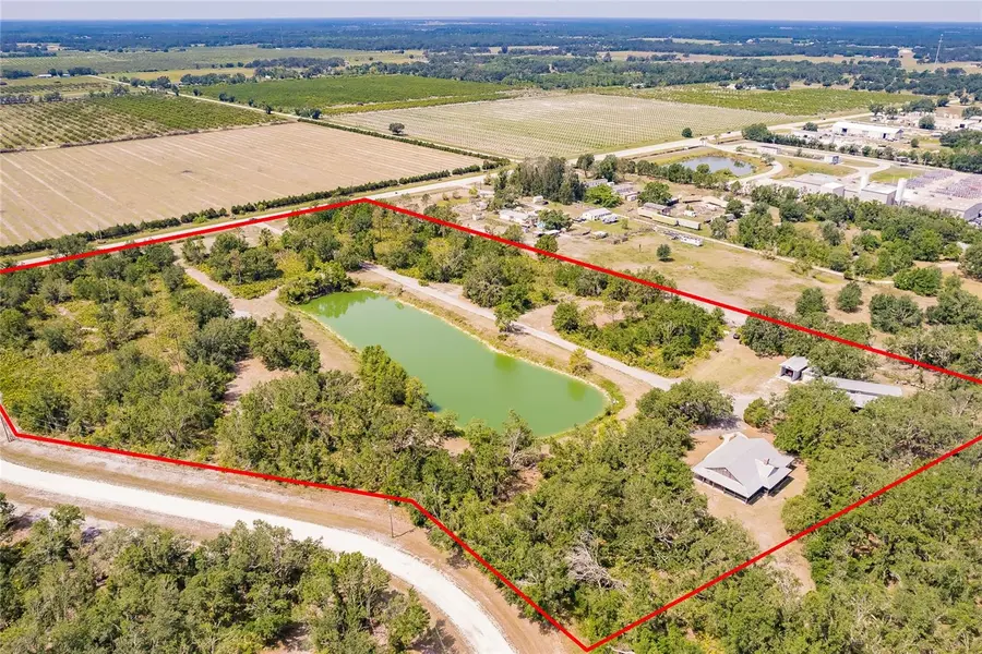 5826 SW HIGHWAY 72, Arcadia, FL 34266