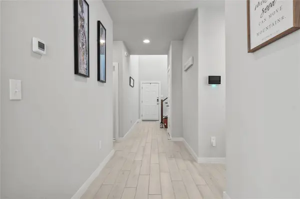 164 Harvest Ridge BLVD, Elgin, TX 78621