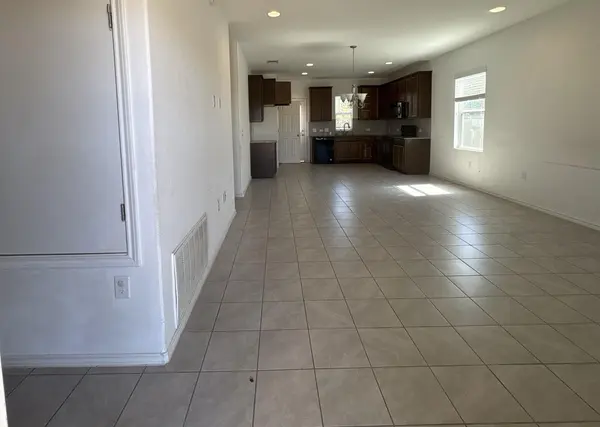13013 Titanium ST, Austin, TX 78754