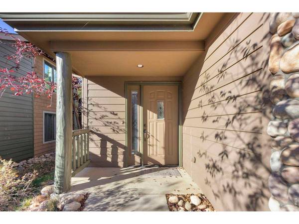 621 Park River, Estes Park, CO 80517