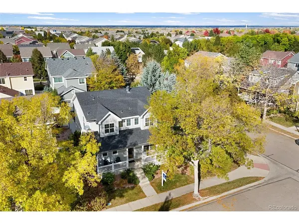 3662 Cassiopeia, Fort Collins, CO 80528