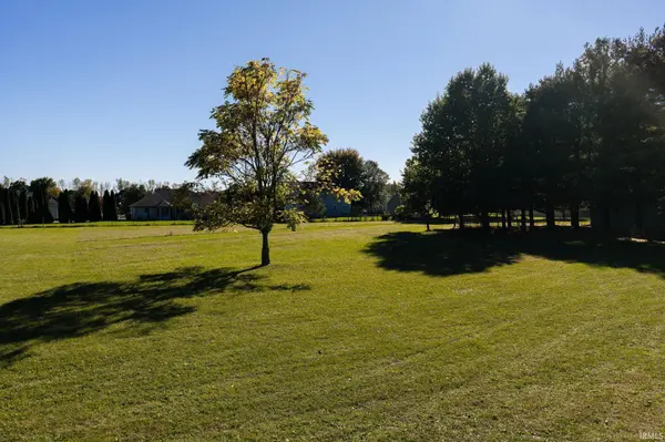 V/L Brummitt RD, Granger, IN 46530