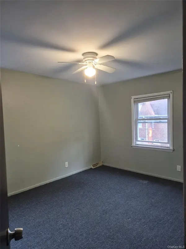 16626 Gothic DR #3, Jamaica, NY 11432
