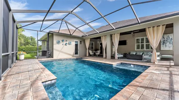 6426 HIGHLANDS OAK TRL, Lakeland, FL 33813