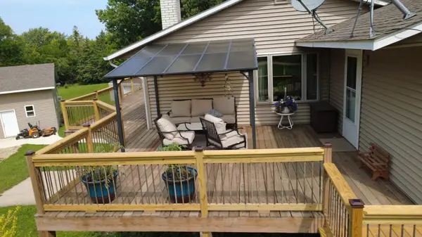 20975 794th AVE, Albert Lea, MN 56007