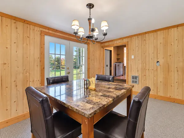 39005 County 39, Laporte, MN 56461