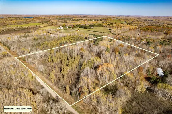 25XX Strandberg Rd, Barnum, MN 55707