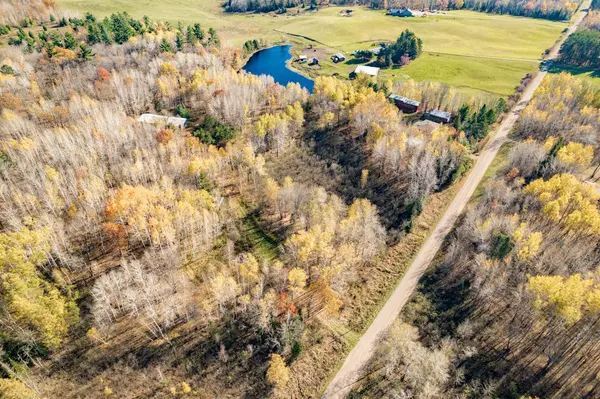 25XX Strandberg Rd, Barnum, MN 55707