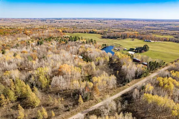 25XX Strandberg Rd, Barnum, MN 55707