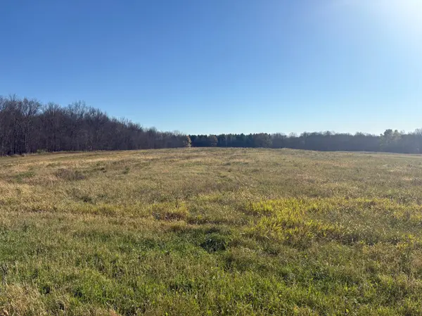 Lot 2 3/4 Avenue, Clear Lake, WI 54005