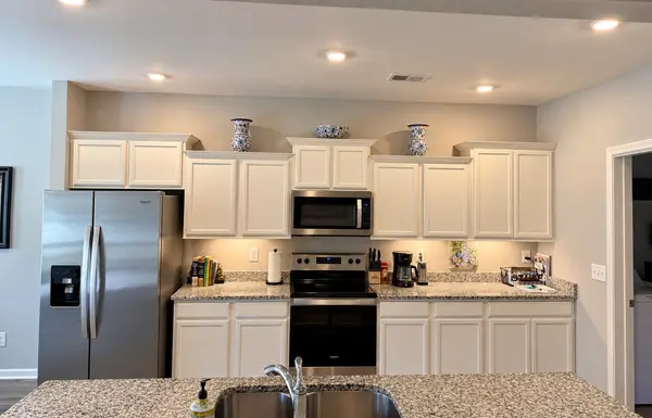 8177 Legacy Way, Pleasant View, TN 37146