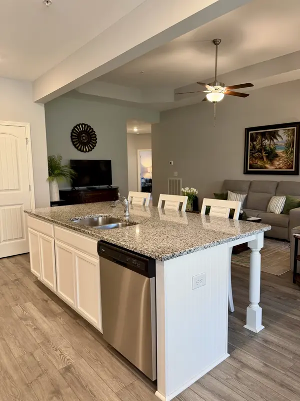 8177 Legacy Way, Pleasant View, TN 37146