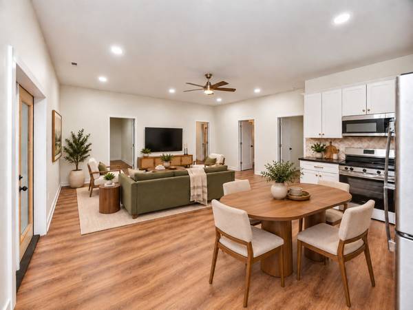 162 Webb Rd Ext, Summertown, TN 38483