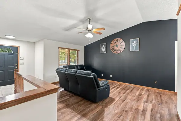 422 S Limuel, Wichita, KS 67235
