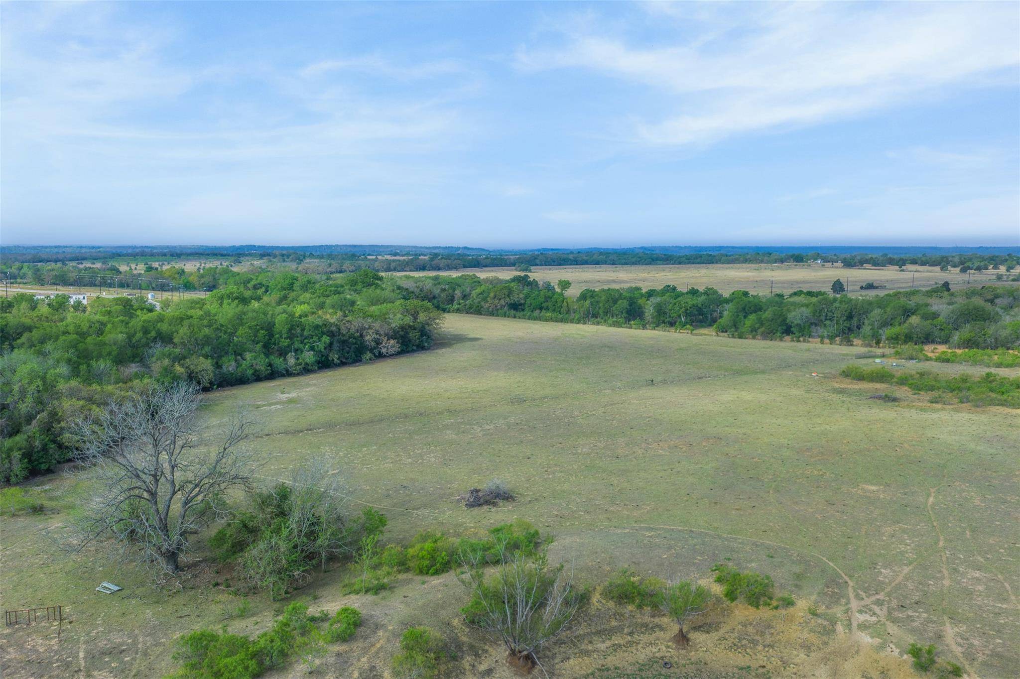Tract 1 Coon Neck RD, Elgin, TX 78621