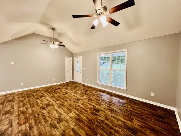 8 Short Creek Rd, Dellrose, TN 38453