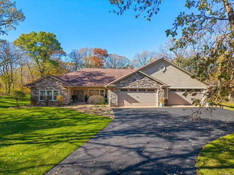 19038 Zebulon ST NW, Elk River, MN 55330