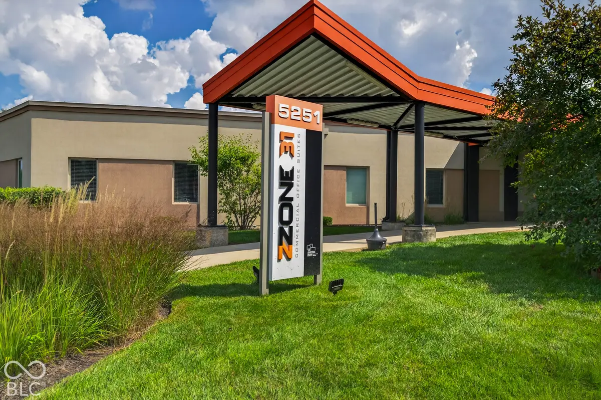 5401 S East ST #104, Indianapolis, IN 46227