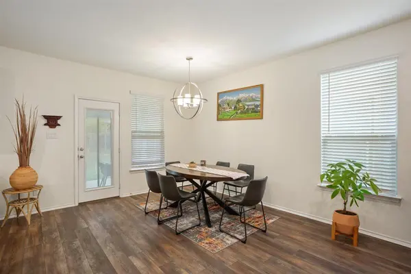 209 Bougainvillea LOOP, Georgetown, TX 78626