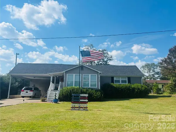 1030 Dick Elam RD, Kings Mountain, NC 28086