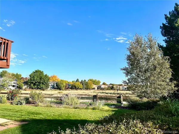 10287 Song Sparrow, Highlands Ranch, CO 80129