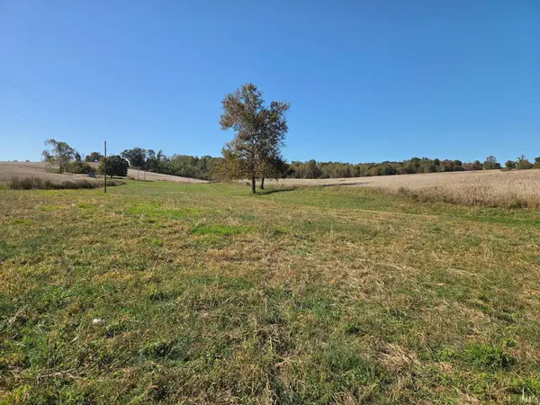 8190 W State Road 45 HWY, Bloomington, IN 47403