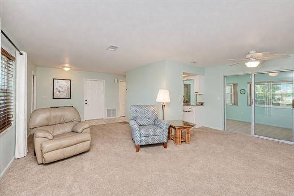 539 WOODLAND AVE NW, Port Charlotte, FL 33952