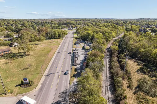 3901 Old Hickory Blvd, Old Hickory, TN 37138