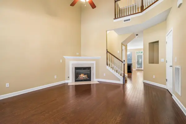 580 Griffin Cir, Hermitage, TN 37076