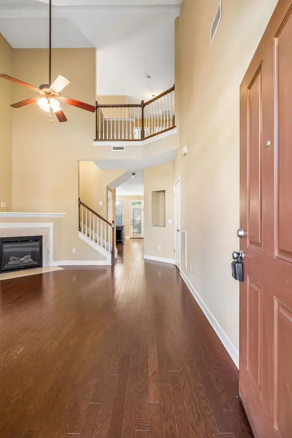 580 Griffin Cir, Hermitage, TN 37076