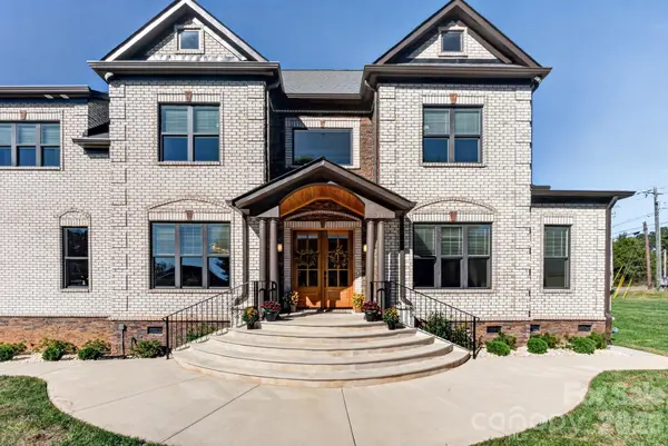 9110 Dylan Ridge CT, Concord, NC 28027