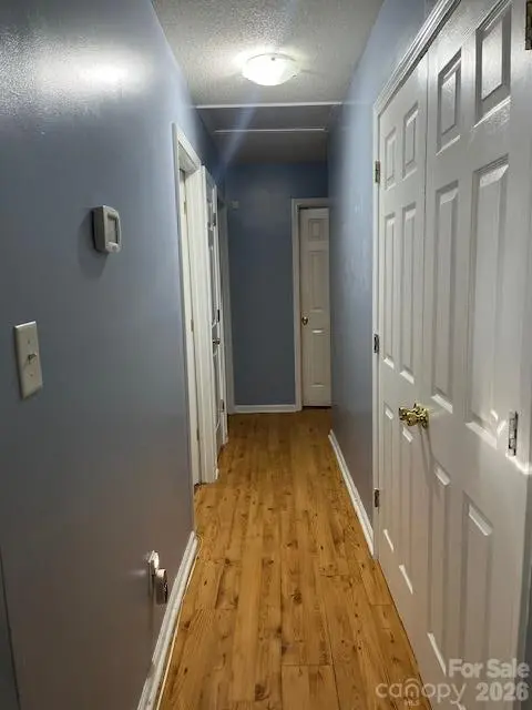 5209 Park Place Dr DR, Dallas, NC 28034