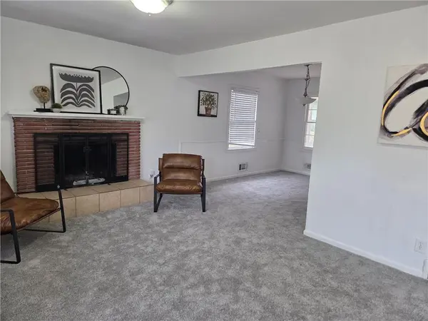 9503 E 80TH TER, Raytown, MO 64138