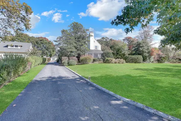 80 Concourse, Brightwaters, NY 11718