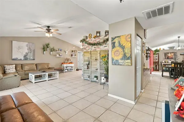 4404 SHAPPELL ST, Port Charlotte, FL 33948