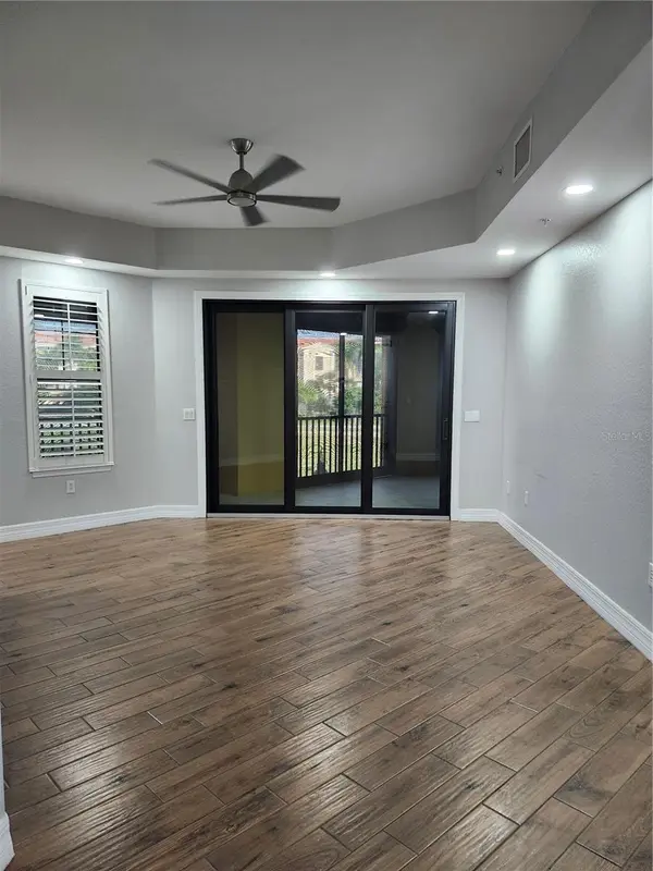 95 VIVANTE BLVD #209, Punta Gorda, FL 33950