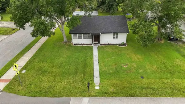 438 VIRGINIA AVE, St Cloud, FL 34769