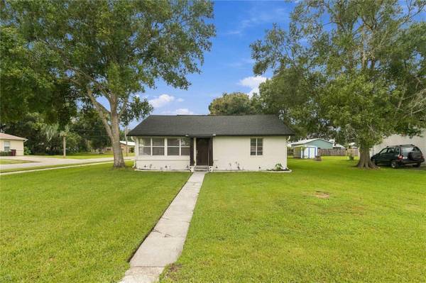 438 VIRGINIA AVE, St Cloud, FL 34769