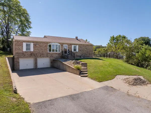 8400 78th AVE W, Milan, IL 61264