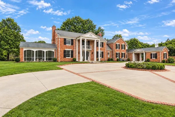 6129 Hillsboro Pike, Nashville, TN 37215
