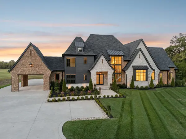 4334 Arno Road, Franklin, TN 37064