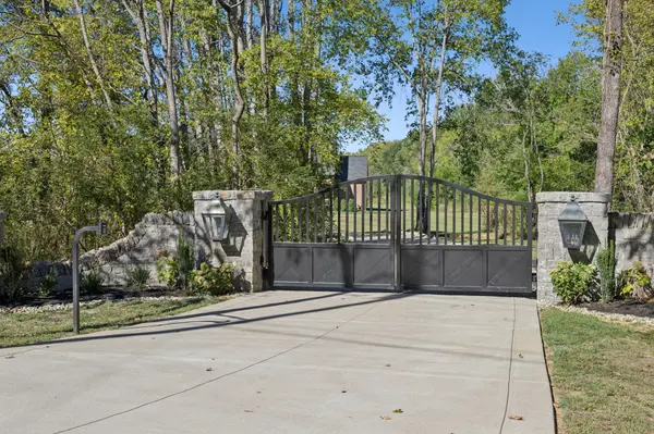 4334 Arno Road, Franklin, TN 37064
