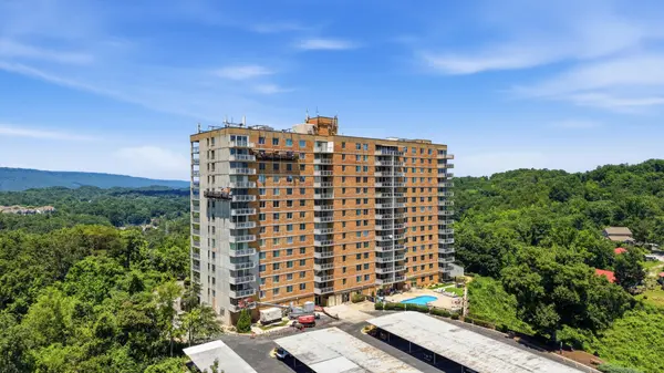 1131 Stringers Ridge Road #11A, Chattanooga, TN 37405