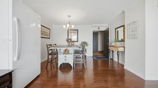 1131 Stringers Ridge Road #11A, Chattanooga, TN 37405