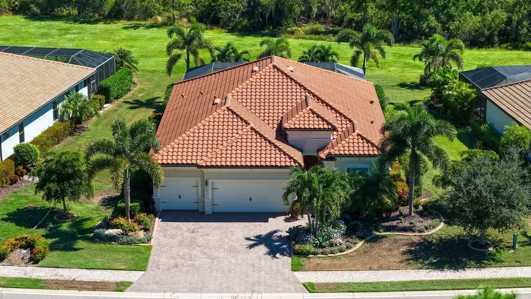 16218 CASTLE PARK TER, Lakewood Ranch, FL 34202