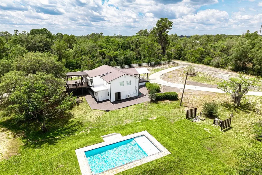 2409 LAKE TINY RD, Deltona, FL 32738