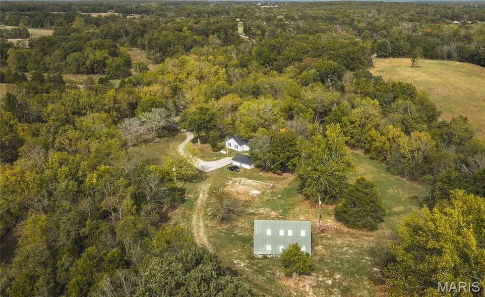 18290 State Route J, Newburg, MO 65550