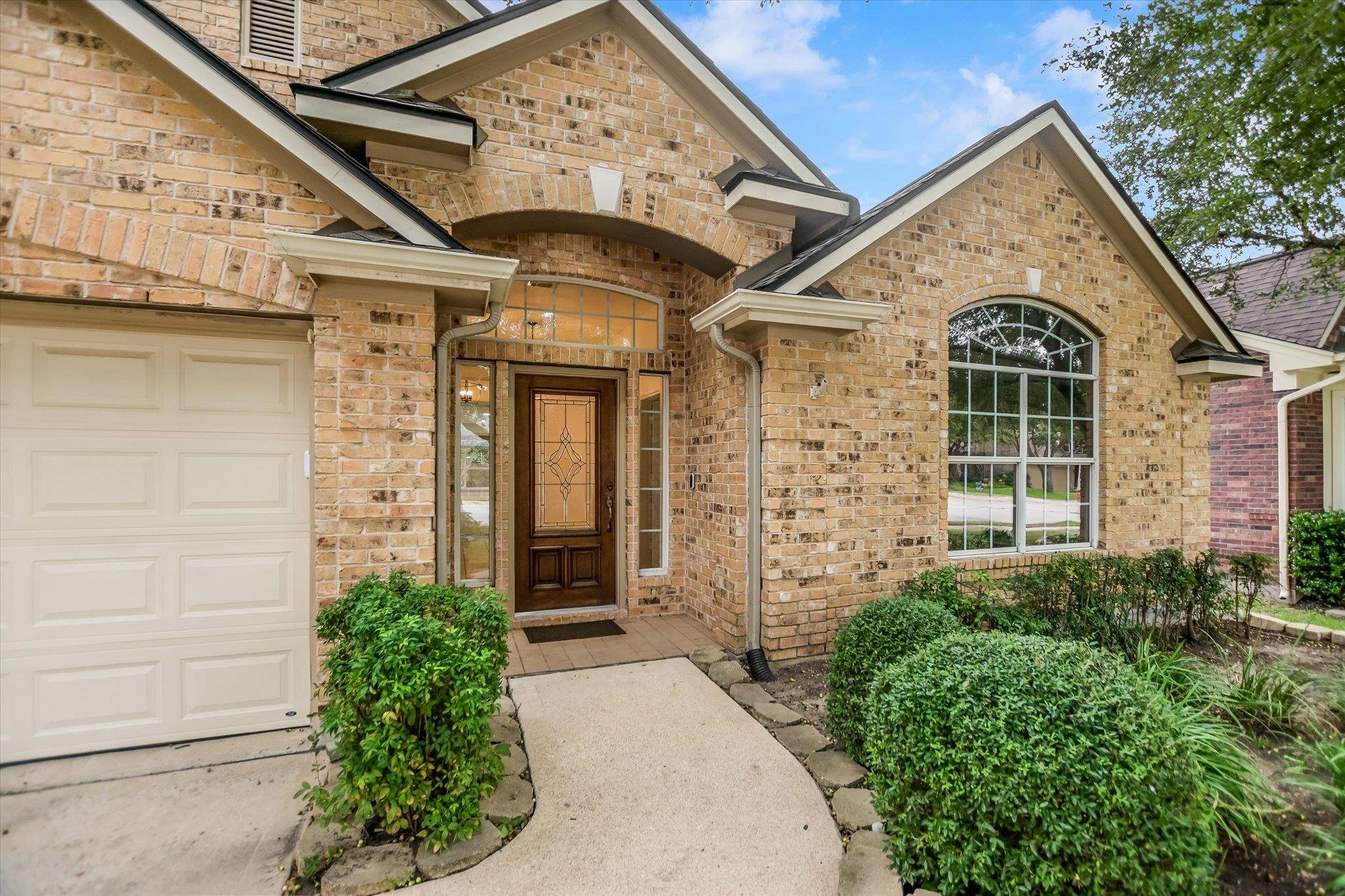 1704 Nelson Ranch LOOP, Cedar Park, TX 78613